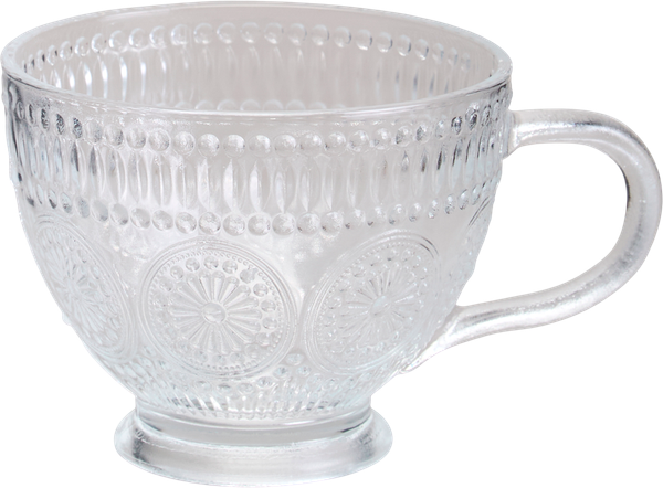 Изображение товара Кружка Lefard 691-127