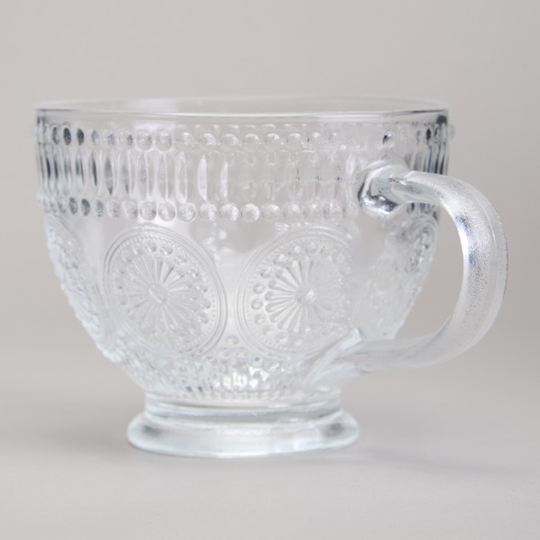 Изображение товара Кружка Lefard 691-127