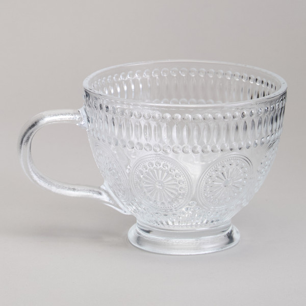 Изображение товара Кружка Lefard 691-127