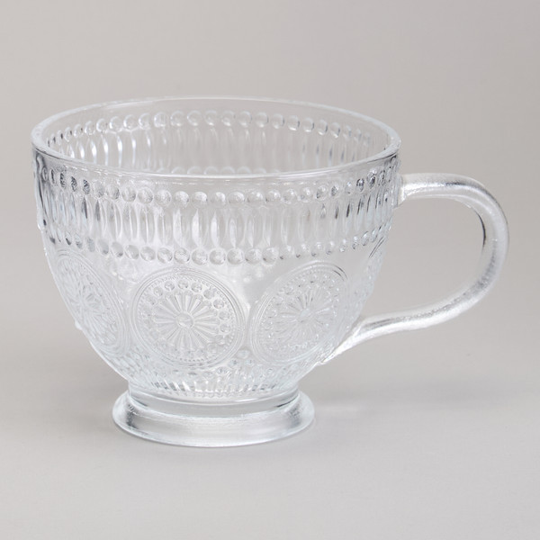 Изображение товара Кружка Lefard 691-127