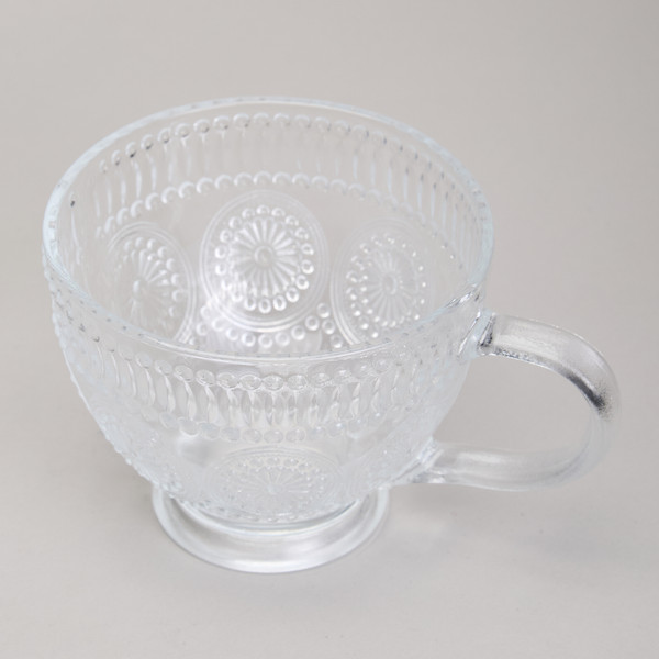 Изображение товара Кружка Lefard 691-127