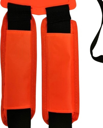 Изображение товара Ремень для триммера Holzfforma Farmertec FS55-450 / PJ92201