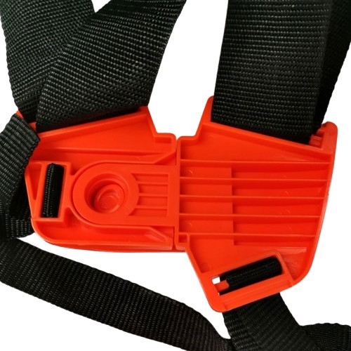 Изображение товара Ремень для триммера Holzfforma Farmertec FS55-450 / PJ92201