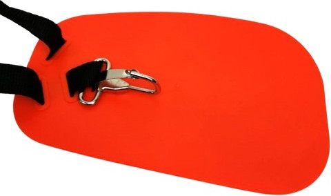 Изображение товара Ремень для триммера Holzfforma Farmertec FS55-450 / PJ92201