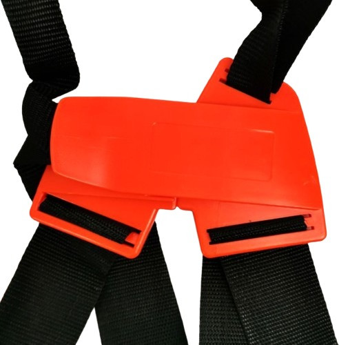 Изображение товара Ремень для триммера Holzfforma Farmertec FS55-450 / PJ92201