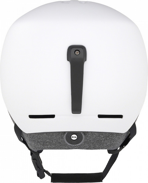 Изображение товара Шлем горнолыжный Oakley Mod1 / 99505-100-XL (р.XL, белый)