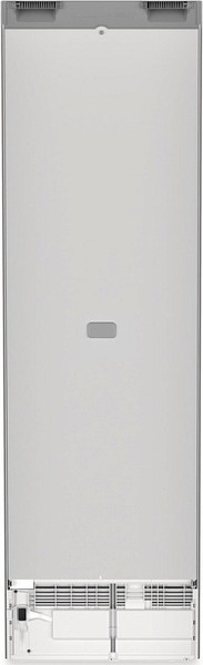 Изображение товара Холодильник с морозильником Liebherr CBNsfc 57vi