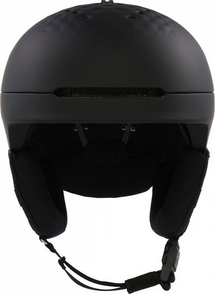 Изображение товара Шлем горнолыжный Oakley Mod3 MIPS / FOS901055-09J-L (р.L, Matte Blackout)