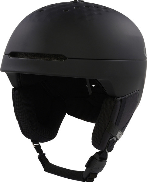 Изображение товара Шлем горнолыжный Oakley Mod3 MIPS / FOS901055-09J-S (р.S, Matte Blackout)