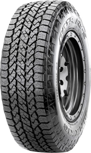 Изображение товара Летняя шина Maxxis Razr AT-781 265/60R18 114T