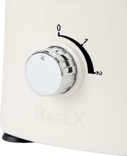 Изображение товара Соковыжималка электрическая RAGEX R1901-112 (парное молоко)