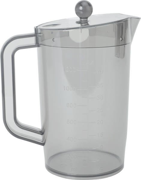 Изображение товара Соковыжималка электрическая RAGEX R1901-112 (парное молоко)