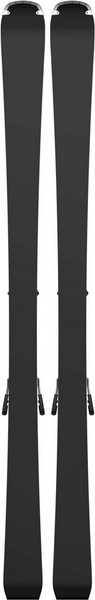 Изображение товара Горные лыжи с креплениями Atomic Ski Redster Q6&MI 12 GW 2024-2025 / AASS03440172 (р.172, зеленый/черный)