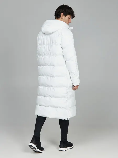 Изображение товара Куртка FN Padding Jacket / FN4201001-100 (2XL, белый)