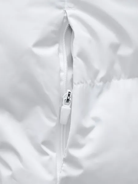 Изображение товара Куртка FN Padding Jacket / FN4201001-100 (2XL, белый)