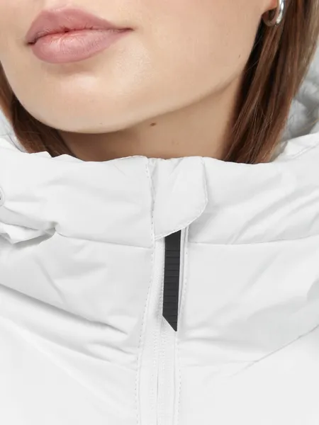 Изображение товара Куртка FN Padding Jacket / FN4201001-100 (2XL, белый)