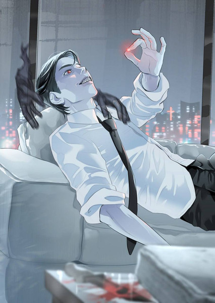 Изображение товара Книга Черным-бело Лисы округа Хансон. Дракон и Тигр, твердая обложка (Хан Ксения)