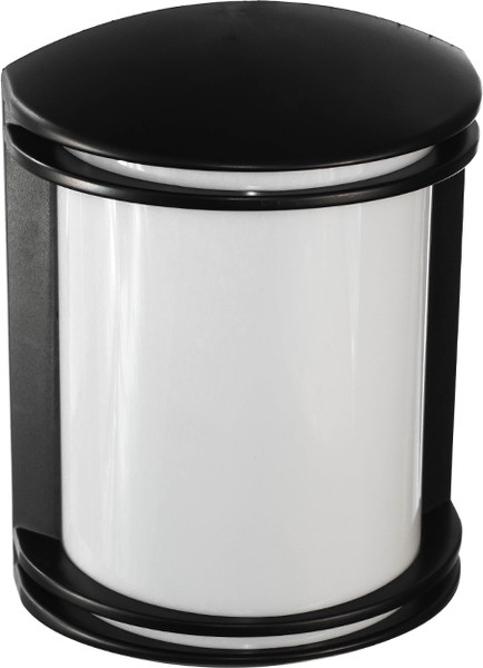 Изображение товара Бра уличное Teb Elektrik 400.000.124