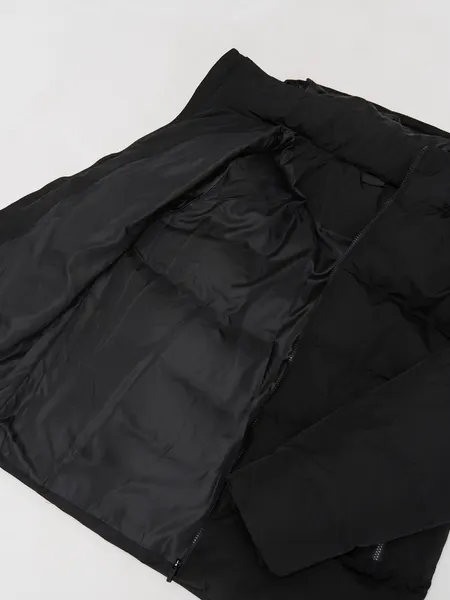 Изображение товара Куртка FN Snowfall Short / FN4201002-000 (4XL, черный)