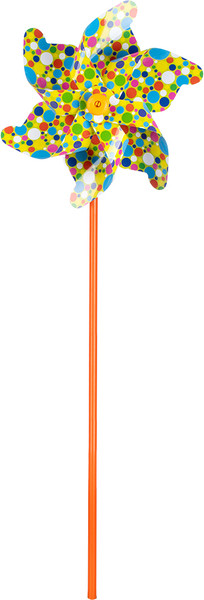 Изображение товара Вертушка детская Dream Makers VERB91