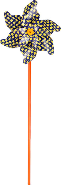 Изображение товара Вертушка детская Dream Makers VERB91