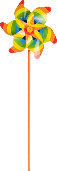 Изображение товара Вертушка детская Dream Makers VERB91