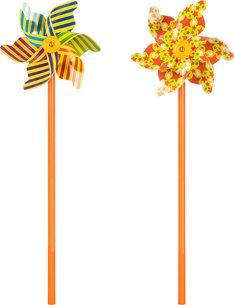 Изображение товара Вертушка детская Dream Makers VERM91