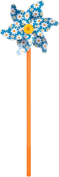 Изображение товара Вертушка детская Dream Makers VERM91