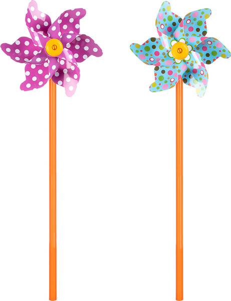 Изображение товара Вертушка детская Dream Makers VERM91