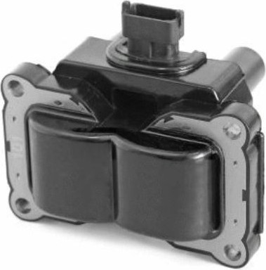 Изображение товара Катушка зажигания для авто Fenox IC16004O7