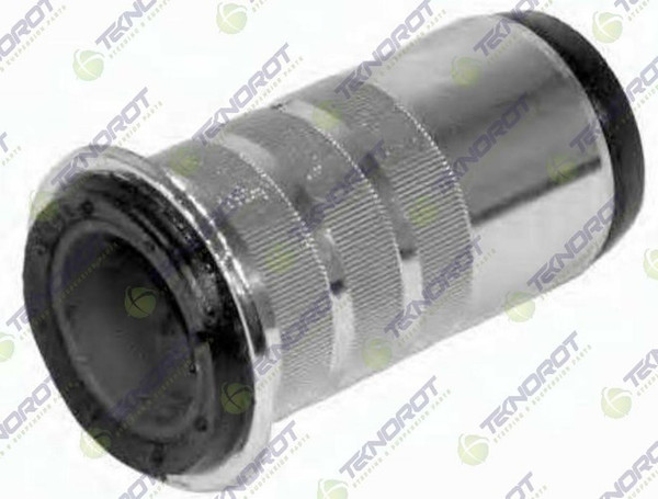 Изображение товара Втулка стойки стабилизатора Teknorot SB 542