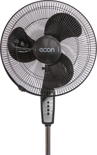 Изображение товара Вентилятор Econ ECO-SFR1615 (черный)