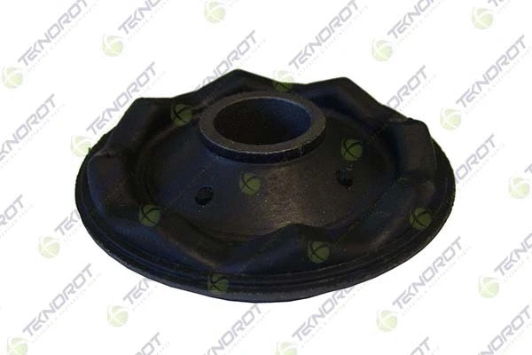 Изображение товара Сайлентблок рычага подвески Teknorot SB 85