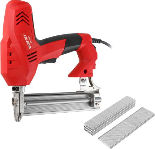 Изображение товара Электрический степлер Wortex ES 2053 (1335748)