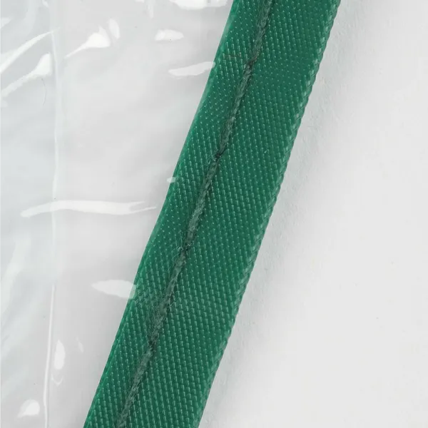 Изображение товара Чехол для парника Green Apple GA-House-4-PVC / Б0063825