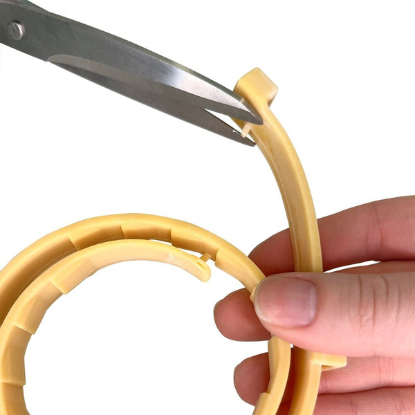 Изображение товара Ошейник от блох Килтикс средний