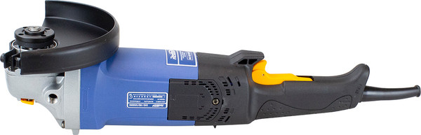Изображение товара Угловая шлифовальная машина Redbo EAG-180/1850ERS / 20700
