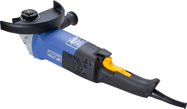 Изображение товара Угловая шлифовальная машина Redbo EAG-180/1850ERS / 20700