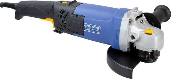 Изображение товара Угловая шлифовальная машина Redbo EAG-180/1850ERS / 20700