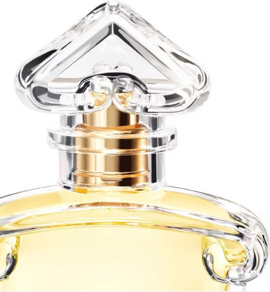Изображение товара Туалетная вода Guerlain L'Heure Bleue (75мл)