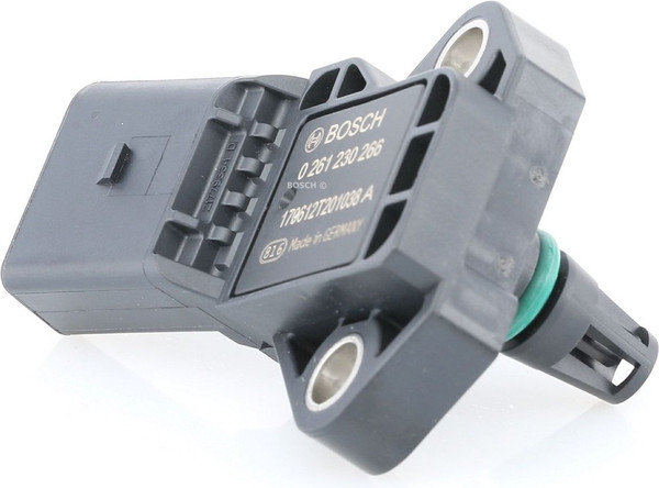 Изображение товара Датчик давления воздуха Bosch 0261230266