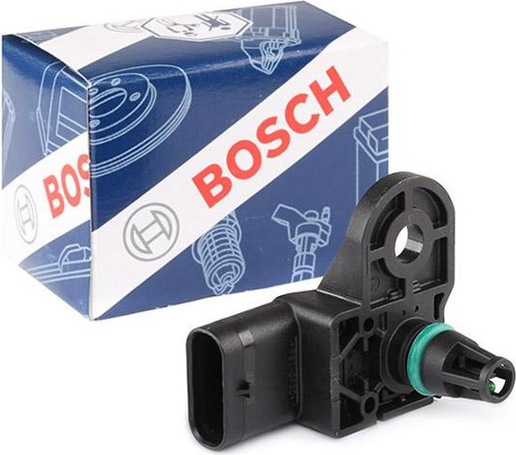 Изображение товара Датчик давления воздуха Bosch 0261230254