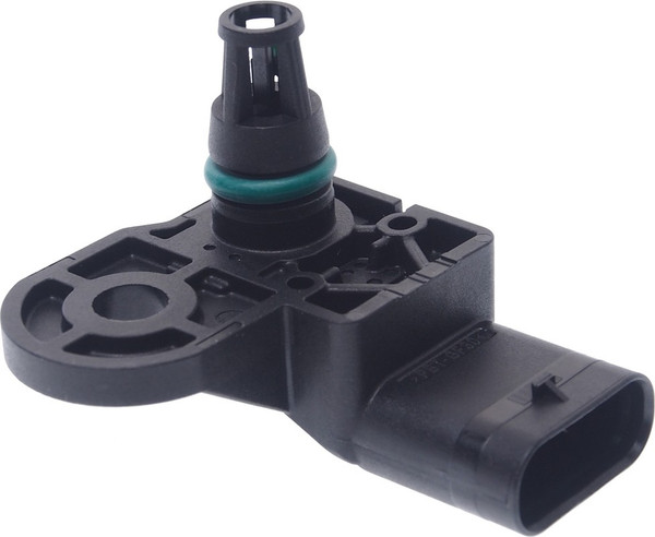 Изображение товара Датчик давления воздуха Bosch 0261230254