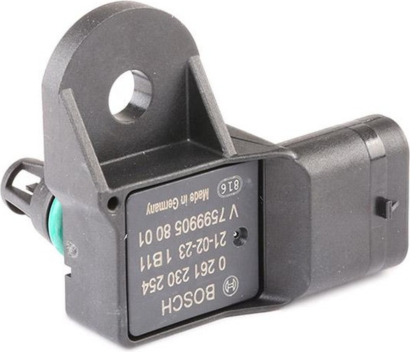 Изображение товара Датчик давления воздуха Bosch 0261230254