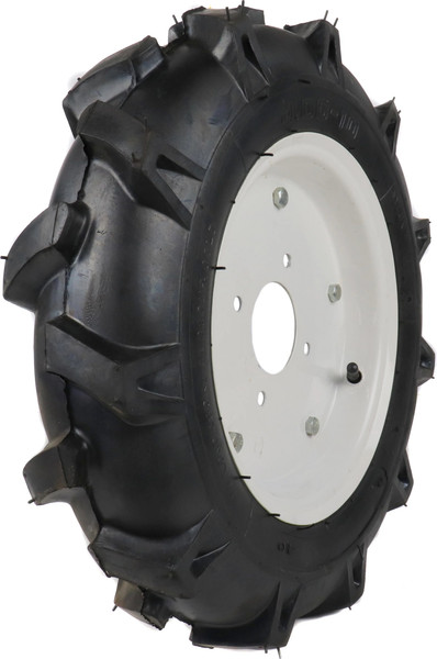 Изображение товара Колесо для мотоблока Стинко WM4/8 (FT)