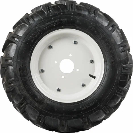 Изображение товара Колесо для мотоблока Стинко WM6/12 (FT)