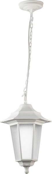 Изображение товара Светильник уличный Teb Elektrik 400.020.118