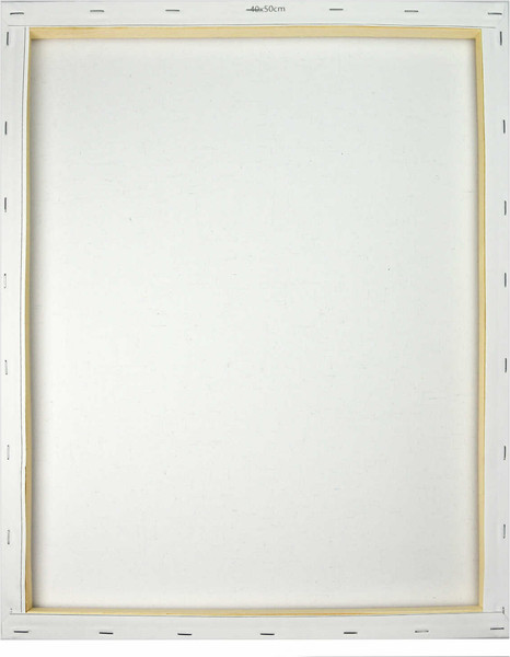 Изображение товара Картина по номерам Феникс+ Кошачьи нежности / 67953