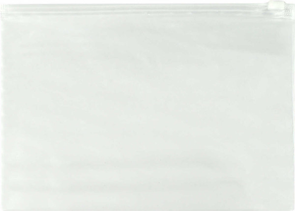 Изображение товара Картина по номерам Феникс+ Цветы / 67968