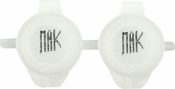 Изображение товара Картина по номерам Феникс+ Девушка у моря / 67939